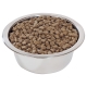 Pro Plan Small & Mini Adult Everyday Nutrition Chicken 700 g