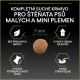 Pro Plan Small & Mini Puppy Healthy Start Chicken 7 kg