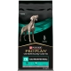 Pro Plan VD Canine EN Gastrointestinal 12 kg
