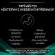 Pro Plan VD Canine EN Gastrointestinal 12 kg