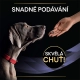 Pro Plan VD Canine Fortiflora žvýkací tablety 30 tbl