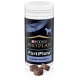 Pro Plan VD Canine Fortiflora žvýkací tablety 30 tbl