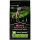 Pro Plan VD Canine HA Hypoallergenic 3 kg 