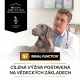Pro Plan VD Canine konzerva NF Renal Function 400 g 