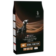 Pro Plan VD Canine NF Renal Function 3 kg
