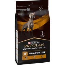 Pro Plan VD Canine NF Renal Function 3 kg