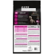 Pro Plan VD Canine UR Urinary 3 kg
