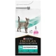 Pro Plan VD Feline EN Gastrointestinal 1,5 kg
