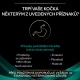 Pro Plan VD Feline EN Gastrointestinal 1,5 kg