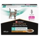 Pro Plan VD Feline EN Gastrointestinal 10x 85 g