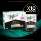 Pro Plan VD Feline EN Gastrointestinal 10x 85 g