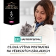 Pro Plan VD Feline EN Gastrointestinal 10x 85 g
