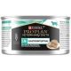 Pro Plan VD Feline EN Gastrointestinal 195 g