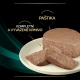 Pro Plan VD Feline EN Gastrointestinal 195 g