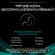 Pro Plan VD Feline EN Gastrointestinal 195 g
