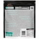 Pro Plan VD Feline EN Gastrointestinal 400 g