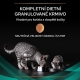 Pro Plan VD Feline EN Gastrointestinal 400 g
