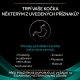 Pro Plan VD Feline EN Gastrointestinal 400 g