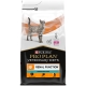Pro Plan VD Feline NF Advanced Care 5 kg
