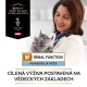 Pro Plan VD Feline NF Advanced Care 5 kg