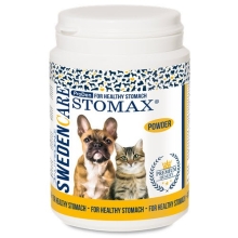 ProDen Stomax pro psy a kočky 63 g