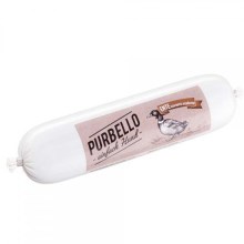 PURBELLO – s kachním, brambory a bylinkami 400 g PURBELLO – s kachním, brambory a bylinkami 400 g