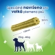 Purina DentaLife ActiveFresh Large 4 ks