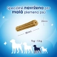 Purina DentaLife Small 115 g
