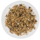 Puur krmivo pro andulky 750 g