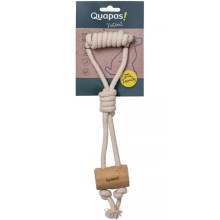Quapas! hračka z kávového dřeva Cork 42 cm Quapas! hračka z kávového dřeva Cork 42 cm
