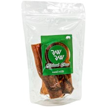 Raw Raw Natural Chew kančí kůže 100 g