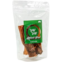 Raw Raw Natural Chew kančí kůže 100 g
