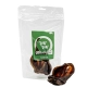 Raw Raw Natural Chew kančí uši (2 ks)