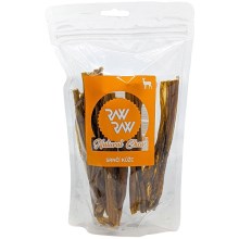 Raw Raw Natural Chew srnčí kůže 100 g