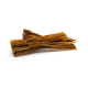 Raw Raw Natural Chew srnčí kůže 100 g