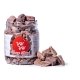 Raw Raw pamlsky mrazem sušená kachní prsa 70 g