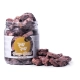 Raw Raw pamlsky mrazem sušené jelení maso 80 g