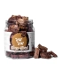 Raw Raw pamlsky mrazem sušené koňské maso 80 g