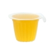 Repti Planet doplňkové krmivo Jelly Pots Fruit MIX druhů (8 ks)