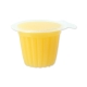 Repti Planet doplňkové krmivo Jelly Pots Fruit MIX druhů (8 ks)