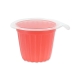 Repti Planet doplňkové krmivo Jelly Pots Fruit MIX druhů (8 ks)