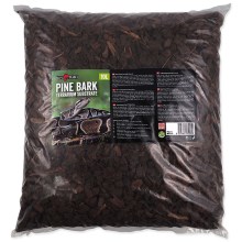 Repti Planet piniová kůra 10 l
