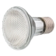 Repti Planet žárovka Halogen Sun 25 W