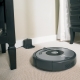 Robotický vysavač iRobot Roomba 616 ARCHIV