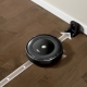Robotický vysavač iRobot Roomba 696 ARCHIV