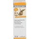 RodiCare Acut 15 ml