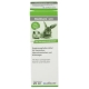 RodiCare Uro 20 ml