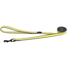 Rogz Amphibian Classic vodítko žluté vel. XL