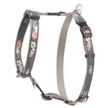 Rogz Fancy Dress Classic postroj Coral Island vel. XL