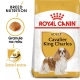 Royal Canin BHN Cavalier King Charles Adult 1,5 kg